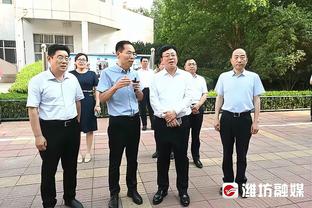 你怎么看？刘建宏回应曾说李铁正直